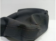 Recambio de palanca freno de mano para nissan primastar autobús (x83) dci 100 referencia OEM IAM PRIMASTARAutobús(X83)dCi1002001 2