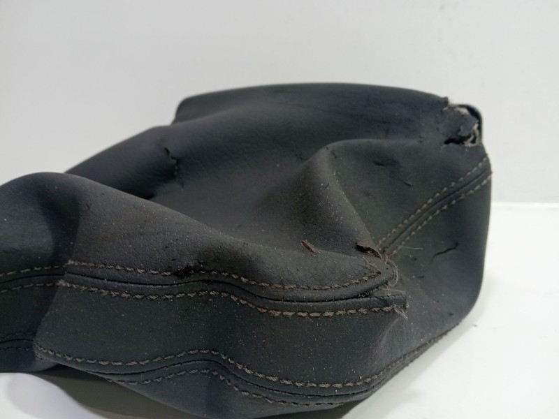 Recambio de palanca freno de mano para nissan primastar autobús (x83) dci 100 referencia OEM IAM PRIMASTARAutobús(X83)dCi1002001