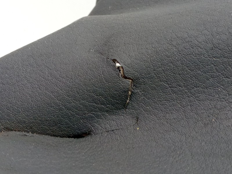 Recambio de palanca freno de mano para nissan primastar autobús (x83) dci 100 referencia OEM IAM PRIMASTARAutobús(X83)dCi1002001