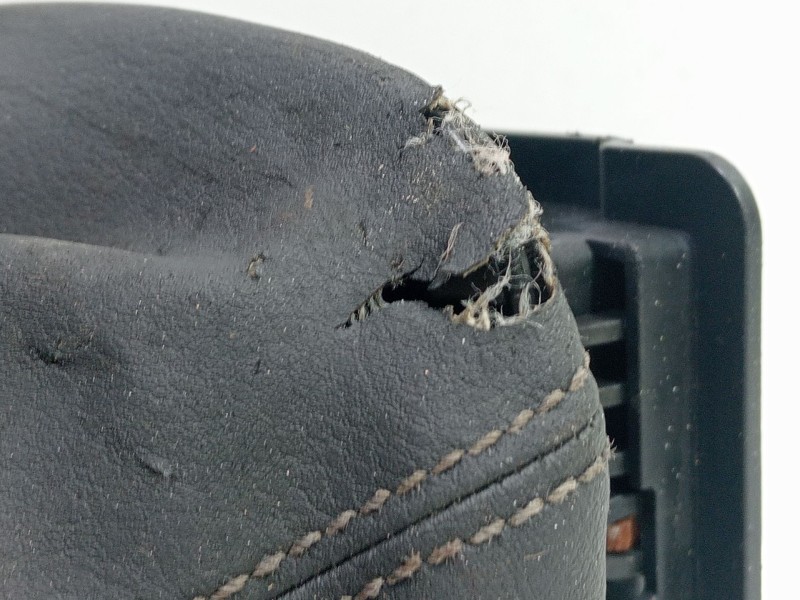 Recambio de palanca freno de mano para nissan primastar autobús (x83) dci 100 referencia OEM IAM PRIMASTARAutobús(X83)dCi1002001