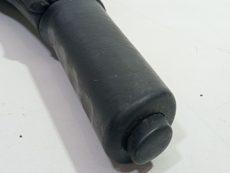 Recambio de palanca freno de mano para nissan primastar autobús (x83) dci 100 referencia OEM IAM PRIMASTARAutobús(X83)dCi1002001