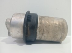 Recambio de evaporador aire acondicionado para nissan primastar autobús (x83) dci 100 referencia OEM IAM 8200004174F  