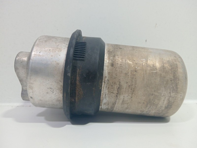 Recambio de evaporador aire acondicionado para nissan primastar autobús (x83) dci 100 referencia OEM IAM 8200004174F  