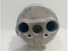 Recambio de evaporador aire acondicionado para nissan primastar autobús (x83) dci 100 referencia OEM IAM 8200004174F   2