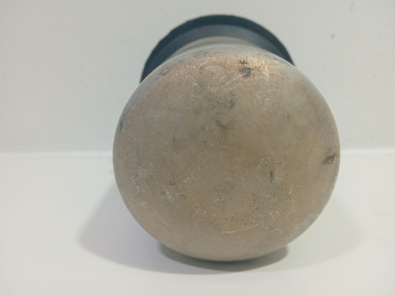 Recambio de evaporador aire acondicionado para nissan primastar autobús (x83) dci 100 referencia OEM IAM 8200004174F  