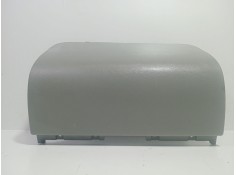 Recambio de moldura para nissan primastar autobús (x83) dci 100 referencia OEM IAM 7700312963  