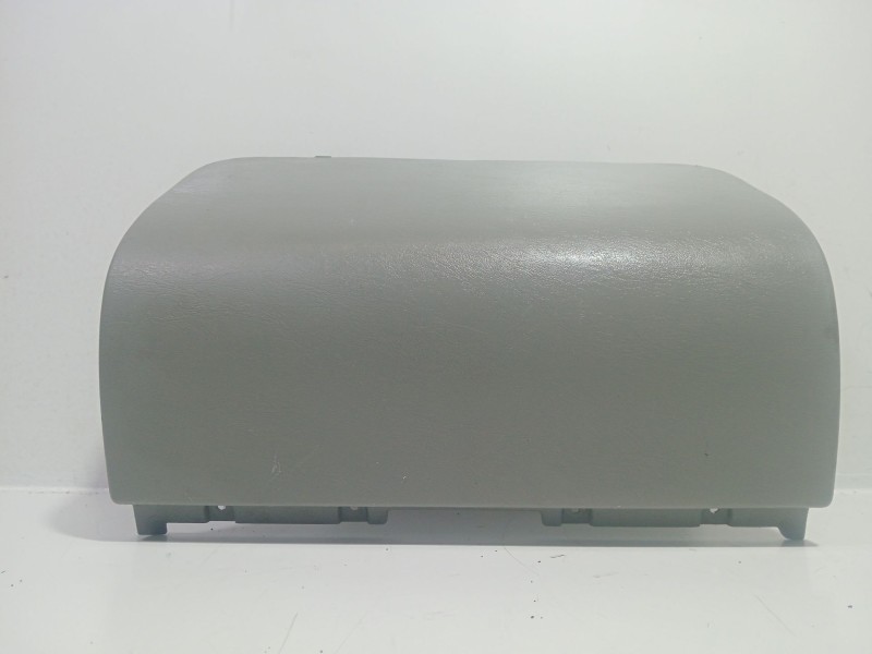 Recambio de moldura para nissan primastar autobús (x83) dci 100 referencia OEM IAM 7700312963  