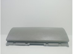 Recambio de moldura para nissan primastar autobús (x83) dci 100 referencia OEM IAM 7700312963   2