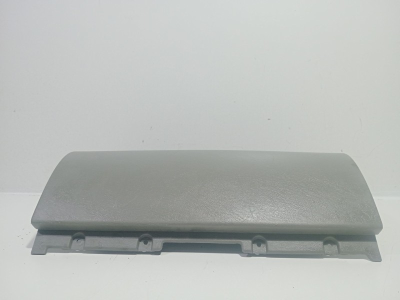 Recambio de moldura para nissan primastar autobús (x83) dci 100 referencia OEM IAM 7700312963  