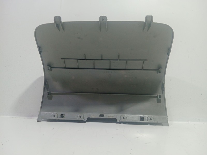 Recambio de moldura para nissan primastar autobús (x83) dci 100 referencia OEM IAM 7700312963  