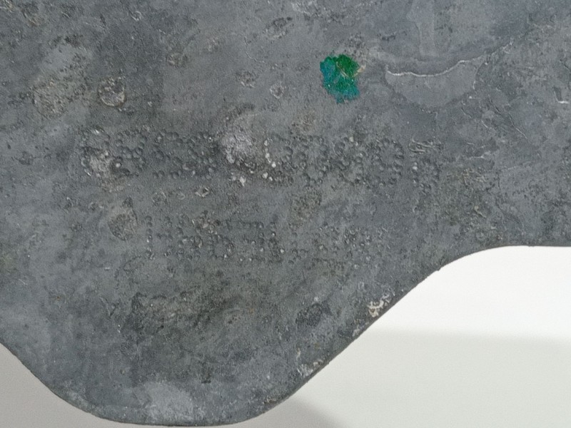 Recambio de maneta exterior delantera derecha para peugeot expert tepee (vf3x_) 2.0 hdi 120 referencia OEM IAM 9680558580  