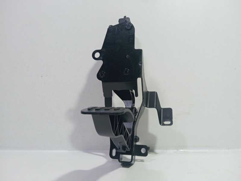 Recambio de potenciometro pedal para peugeot expert tepee (vf3x_) 2.0 hdi 120 referencia OEM IAM 6PV00994909  