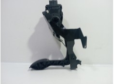 Recambio de potenciometro pedal para peugeot expert tepee (vf3x_) 2.0 hdi 120 referencia OEM IAM 6PV00994909   2