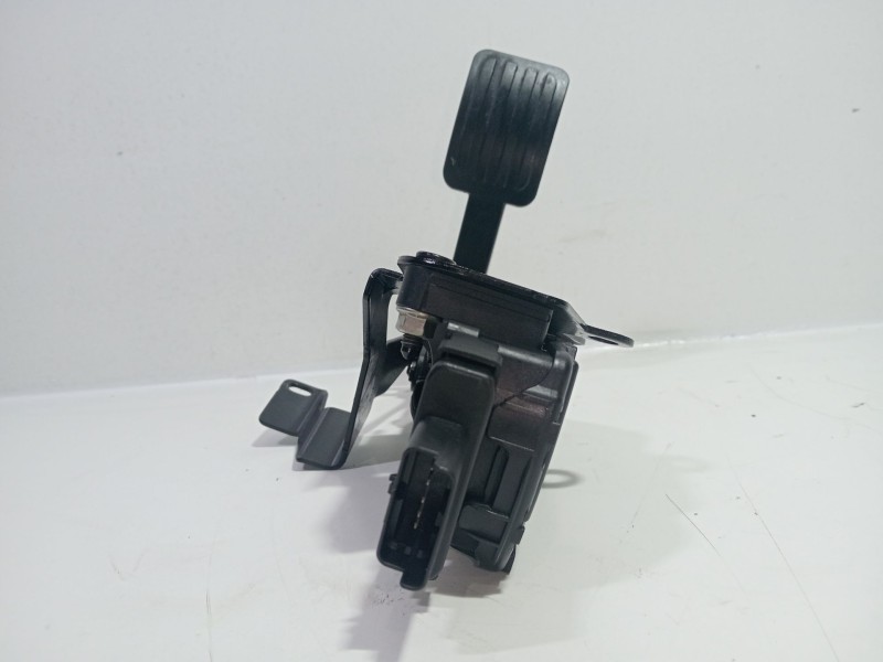 Recambio de potenciometro pedal para peugeot expert tepee (vf3x_) 2.0 hdi 120 referencia OEM IAM 6PV00994909  