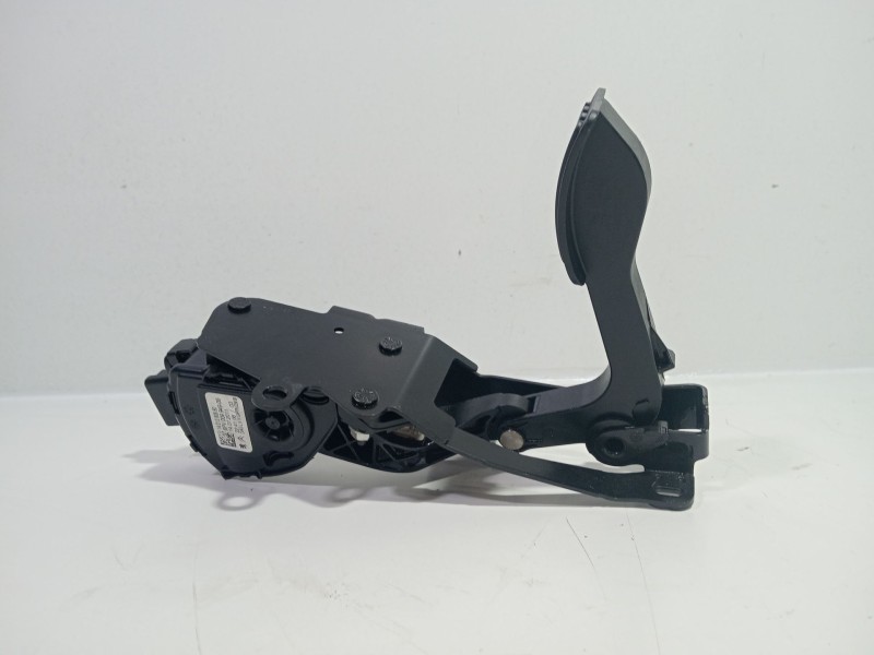 Recambio de potenciometro pedal para peugeot expert tepee (vf3x_) 2.0 hdi 120 referencia OEM IAM 6PV00994909  