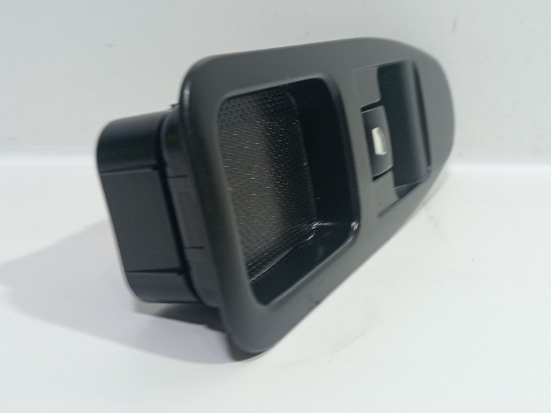 Recambio de interruptor para peugeot expert tepee (vf3x_) 2.0 hdi 120 referencia OEM IAM EXPERTTEPEE(VF3X_)2.0HDi1202007  