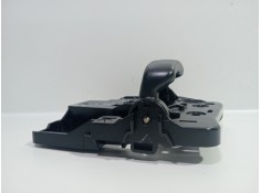 Recambio de maneta interior trasera derecha para peugeot expert tepee (vf3x_) 2.0 hdi 120 referencia OEM IAM 96802900   2