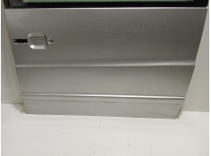 Recambio de puerta lateral corredera izquierda para mercedes-benz vito (w638) combi 114  (638.134) referencia OEM IAM    2
