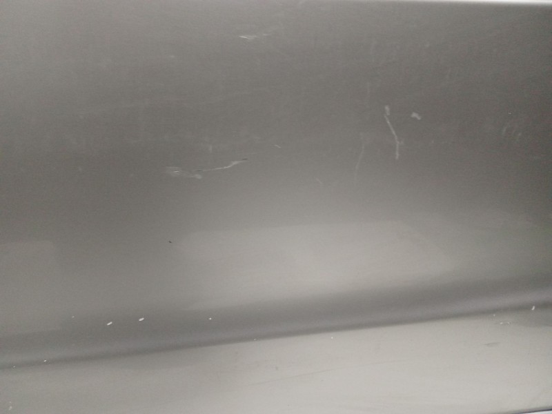 Recambio de puerta lateral corredera izquierda para mercedes-benz vito (w638) combi 114  (638.134) referencia OEM IAM   