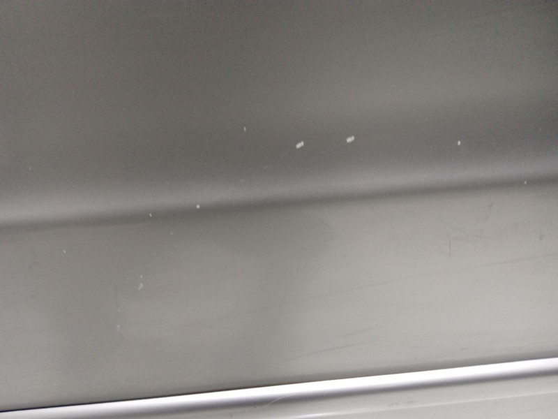 Recambio de puerta lateral corredera izquierda para mercedes-benz vito (w638) combi 114  (638.134) referencia OEM IAM   