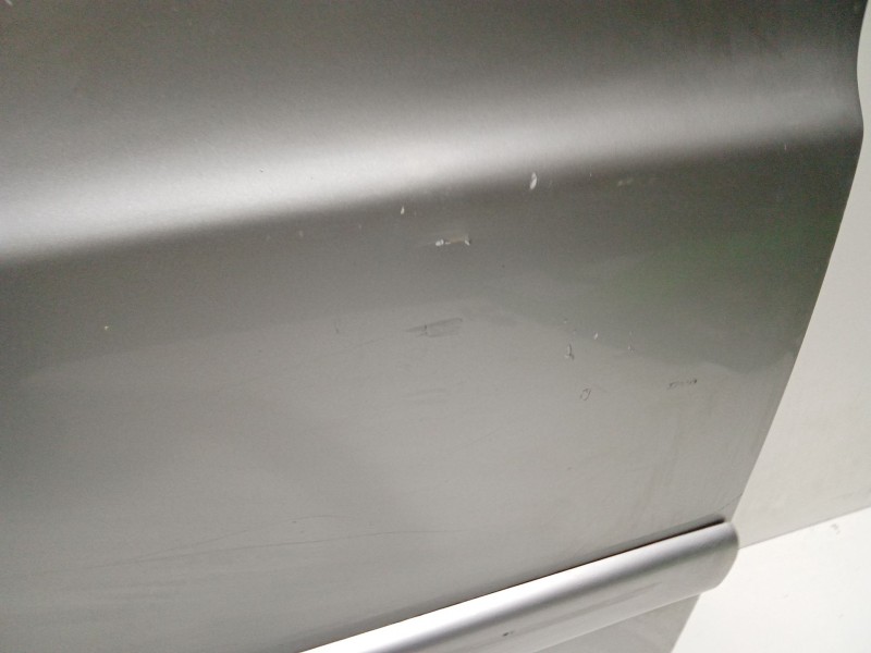 Recambio de puerta lateral corredera izquierda para mercedes-benz vito (w638) combi 114  (638.134) referencia OEM IAM   