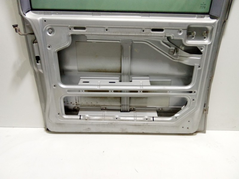 Recambio de puerta lateral corredera izquierda para mercedes-benz vito (w638) combi 114  (638.134) referencia OEM IAM   