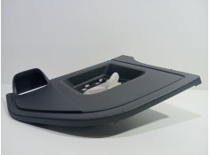 Recambio de moldura para peugeot expert tepee (vf3x_) 2.0 hdi 120 referencia OEM IAM 727N0010ASS0   2