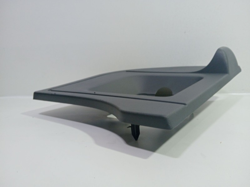 Recambio de moldura para peugeot expert tepee (vf3x_) 2.0 hdi 120 referencia OEM IAM 727N0010ASS0  