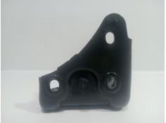 Recambio de resbalon cerradura puerta trasera derecha para peugeot expert tepee (vf3x_) 2.0 hdi 120 referencia OEM IAM EXPERTTEP 2