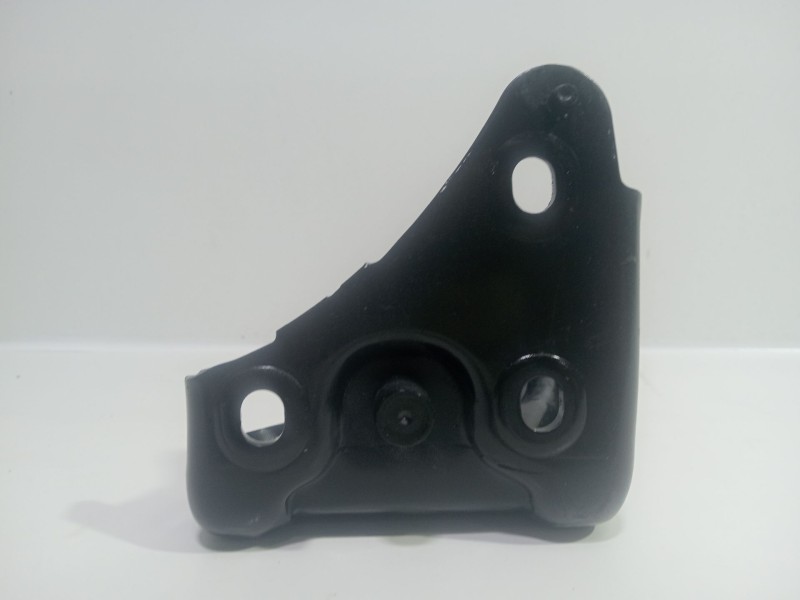 Recambio de resbalon cerradura puerta trasera derecha para peugeot expert tepee (vf3x_) 2.0 hdi 120 referencia OEM IAM EXPERTTEP