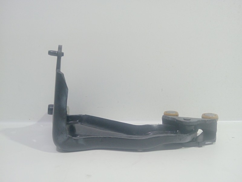 Recambio de resbalon cerradura puerta trasera derecha para peugeot expert tepee (vf3x_) 2.0 hdi 120 referencia OEM IAM EXPERTTEP