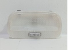 Recambio de luz interior para peugeot expert tepee (vf3x_) 2.0 hdi 120 referencia OEM IAM 9680717000  