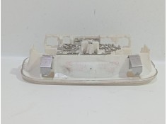 Recambio de luz interior para peugeot expert tepee (vf3x_) 2.0 hdi 120 referencia OEM IAM 9680717000   2