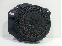 Recambio de altavoz para peugeot expert tepee (vf3x_) 2.0 hdi 120 referencia OEM IAM 1400345680  