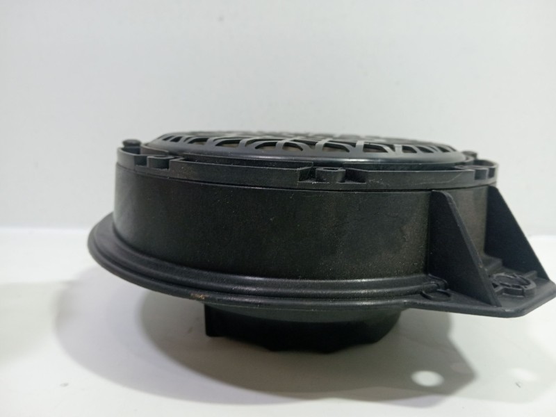 Recambio de altavoz para peugeot expert tepee (vf3x_) 2.0 hdi 120 referencia OEM IAM 1400345680  