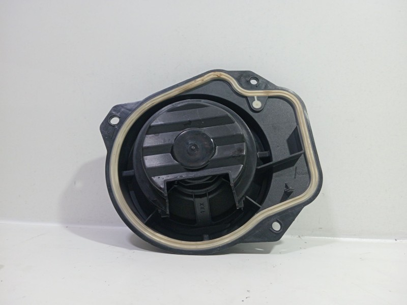 Recambio de altavoz para peugeot expert tepee (vf3x_) 2.0 hdi 120 referencia OEM IAM 1400345680  