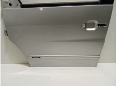 Recambio de puerta delantera izquierda para mercedes-benz vito (w638) combi 114  (638.134) referencia OEM IAM A6387201005   2