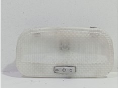 Recambio de luz interior para peugeot expert tepee (vf3x_) 2.0 hdi 120 referencia OEM IAM EXPERTTEPEE(VF3X_)2.0HDi1202007  