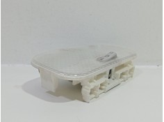 Recambio de luz interior para peugeot expert tepee (vf3x_) 2.0 hdi 120 referencia OEM IAM EXPERTTEPEE(VF3X_)2.0HDi1202007   2