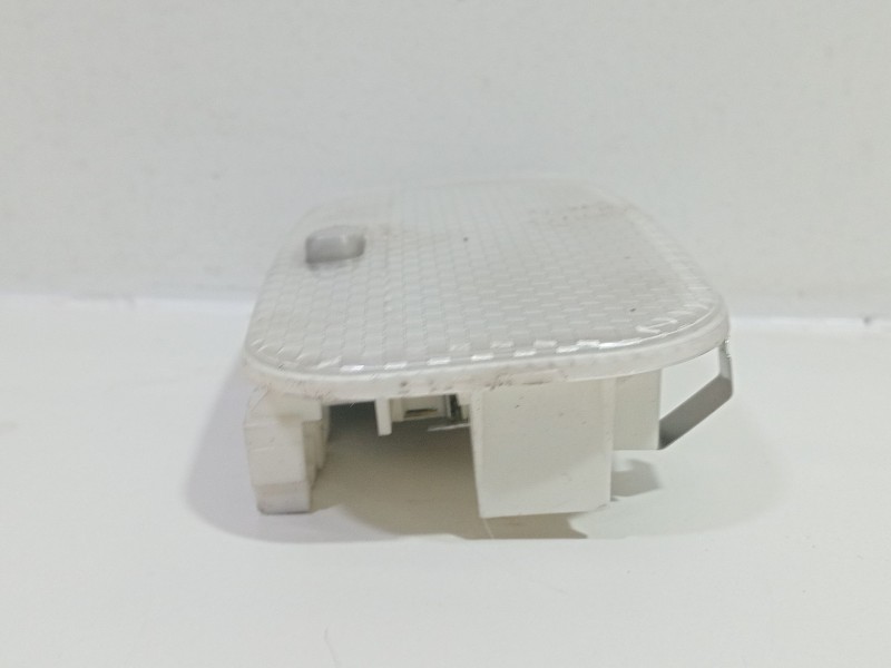 Recambio de luz interior para peugeot expert tepee (vf3x_) 2.0 hdi 120 referencia OEM IAM EXPERTTEPEE(VF3X_)2.0HDi1202007  