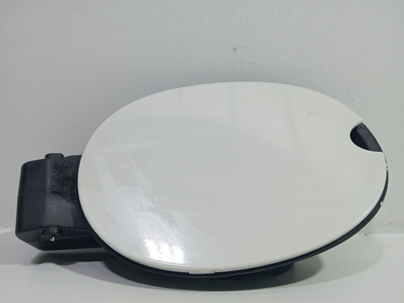 Recambio de tapa exterior combustible para peugeot expert tepee (vf3x_) 2.0 hdi 120 referencia OEM IAM 1400096480  