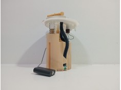 Recambio de aforador para peugeot expert tepee (vf3x_) 2.0 hdi 120 referencia OEM IAM 965963408003  