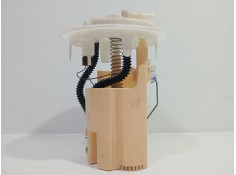 Recambio de aforador para peugeot expert tepee (vf3x_) 2.0 hdi 120 referencia OEM IAM 965963408003   2