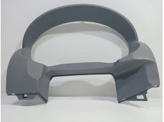 Recambio de guarnecido cuadro instrumentos para peugeot expert tepee (vf3x_) 2.0 hdi 120 referencia OEM IAM 1498203077  