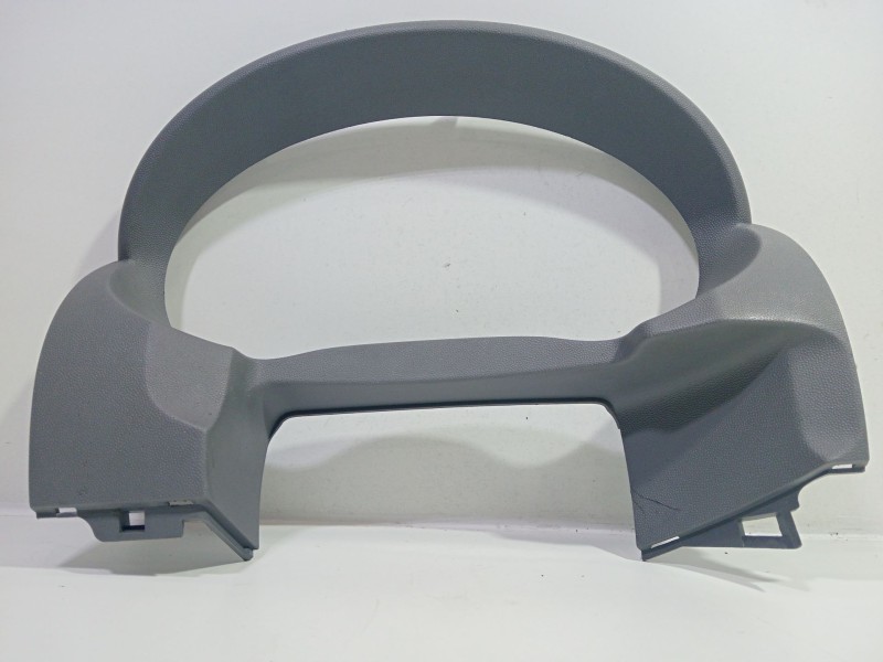 Recambio de guarnecido cuadro instrumentos para peugeot expert tepee (vf3x_) 2.0 hdi 120 referencia OEM IAM 1498203077  