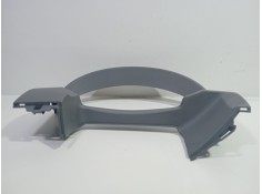 Recambio de guarnecido cuadro instrumentos para peugeot expert tepee (vf3x_) 2.0 hdi 120 referencia OEM IAM 1498203077   2