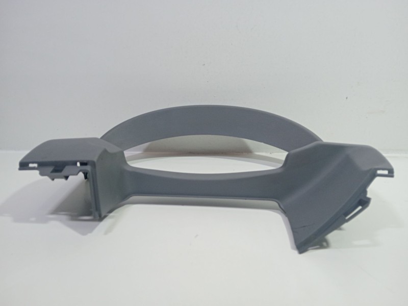 Recambio de guarnecido cuadro instrumentos para peugeot expert tepee (vf3x_) 2.0 hdi 120 referencia OEM IAM 1498203077  