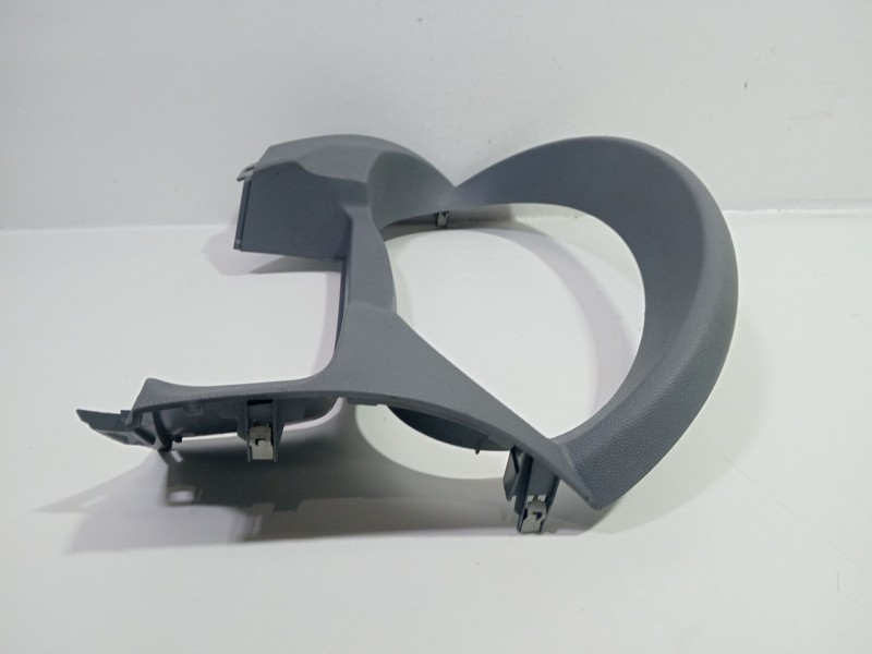 Recambio de guarnecido cuadro instrumentos para peugeot expert tepee (vf3x_) 2.0 hdi 120 referencia OEM IAM 1498203077  