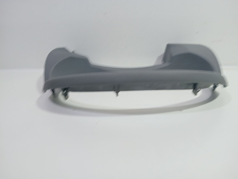 Recambio de guarnecido cuadro instrumentos para peugeot expert tepee (vf3x_) 2.0 hdi 120 referencia OEM IAM 1498203077  