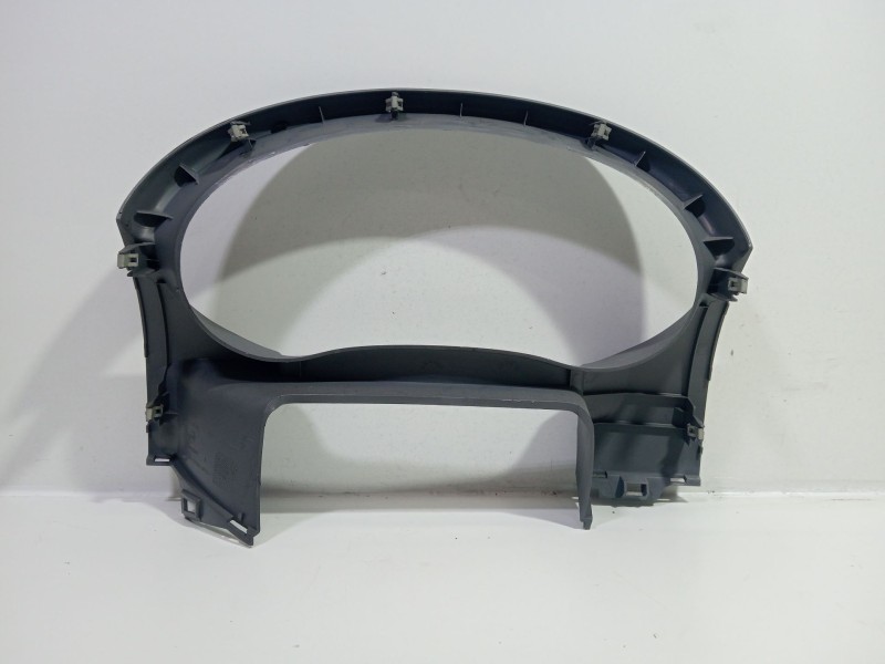 Recambio de guarnecido cuadro instrumentos para peugeot expert tepee (vf3x_) 2.0 hdi 120 referencia OEM IAM 1498203077  